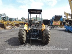 squit loader-fermec-650b-serie 0542-7